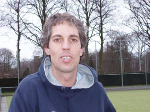 coen.jpg