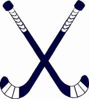 fieldhockeysticks.jpg