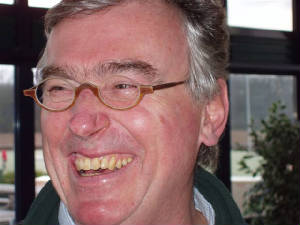 guus2.jpg
