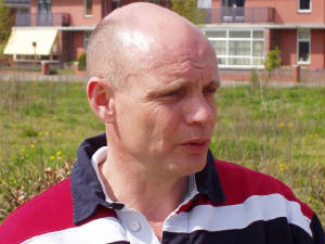 joep3.jpg
