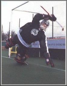 goalie3.jpg