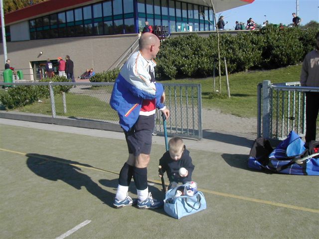 joep.jpg