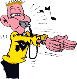 scheidsrechter.gif