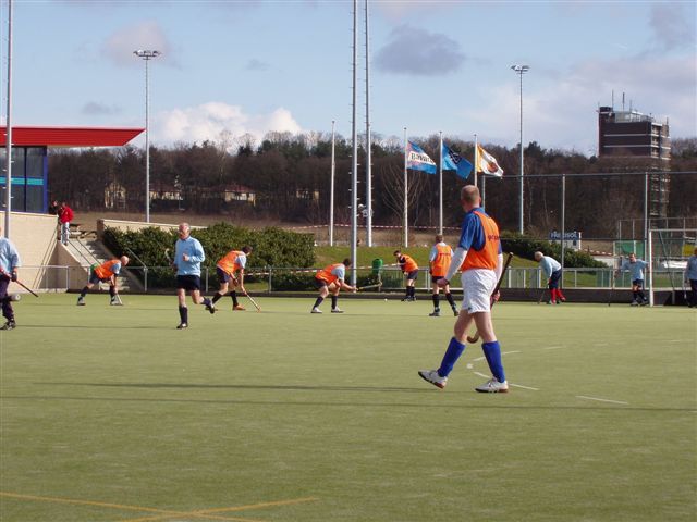 vetc1kl.jpg